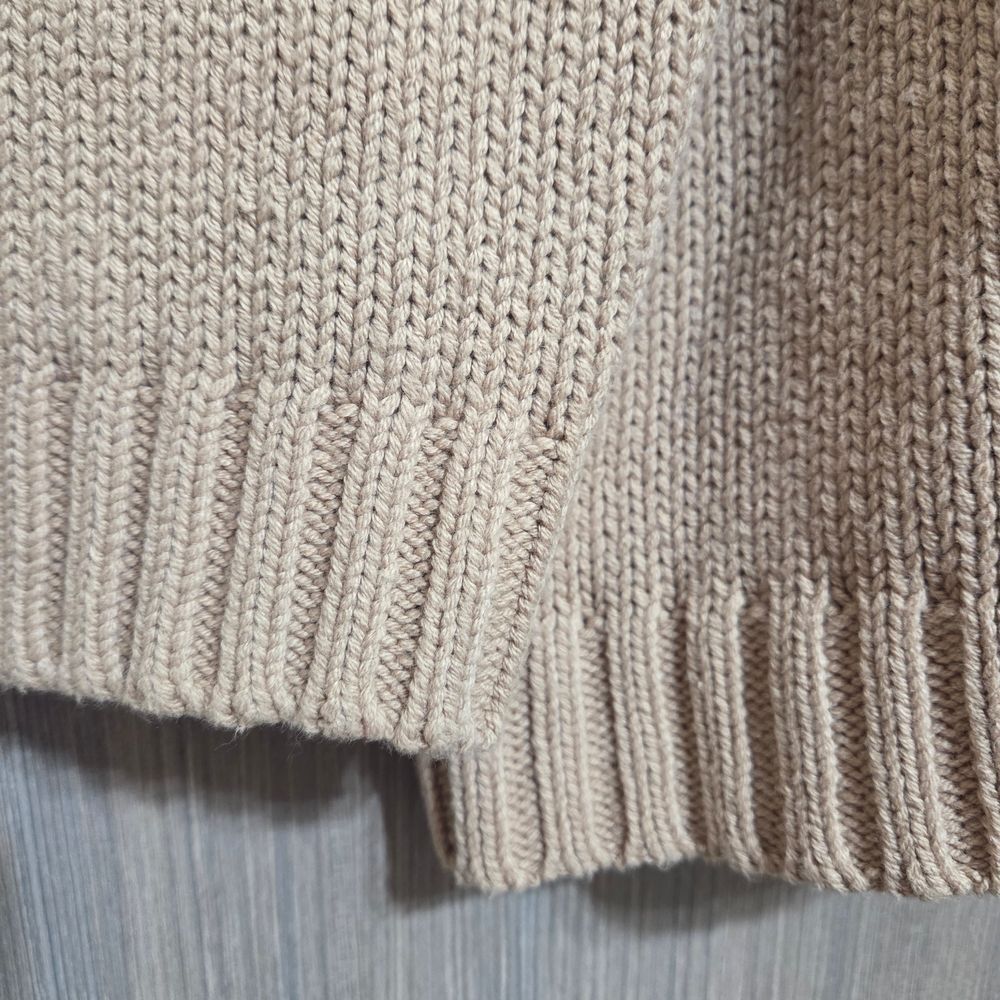 Cute Bow Sweater View 5